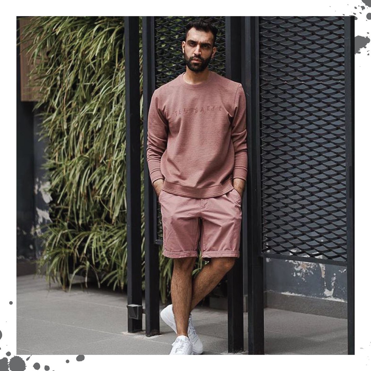 DeskerC's tweet image. Blueberryblackout x Desker Coworking
Wish you were at @DeskerC 

#changetheculture 
#Desker #DeskerCoworking #Experienceredefined #NewDelhi #Luxury #LuxuryCoworking #Office #Officedelhi #Officespace #Realestatedelhi #community