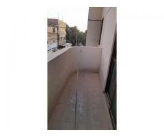 pakistaproperty's tweet photo. FLAT FOR SALE 2bad dd flat for sale ahsanbad first-floor may mar moor investment point https://t.co/u7WZm4Qakq