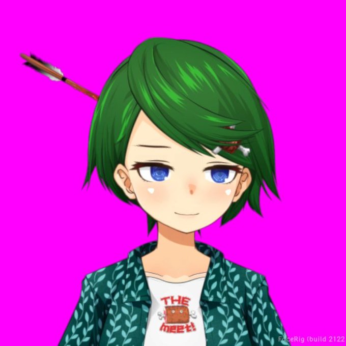 にやにやのtwitterイラスト検索結果 古い順 にやにやのtwitterイラスト検索結果 古い順