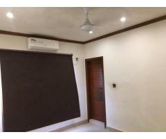 pakistaproperty's tweet photo. PAY 50% WHILE LIVING IN YOUR OWN FLAT ADDRESS: NEAR MUNAWAR CHOWRANGI call us https://t.co/9UO2pcMSha