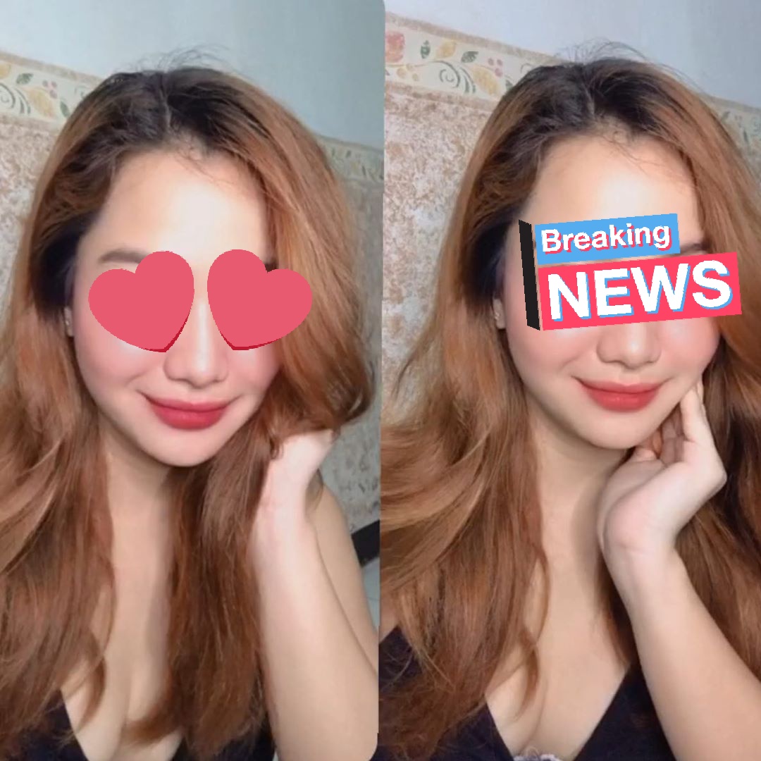 palebe3's tweet photo. Ready BO  hari ini yuk bebb...
No tipu" yaa bebb...
Yukk keepslot skrng😘 
REAL PICT💯 yg serius aja😘
Rr or Dm 📩
#openboking
#includecilegon
#includeroom
#excludecilegon
#bocilegon
#openbobogor
#openbocilegon
#availcilegon
#RealBO 
#bobogor
#bispakcilegon
#cewekpanggilan https://t.co/6ZHNDcRTF0