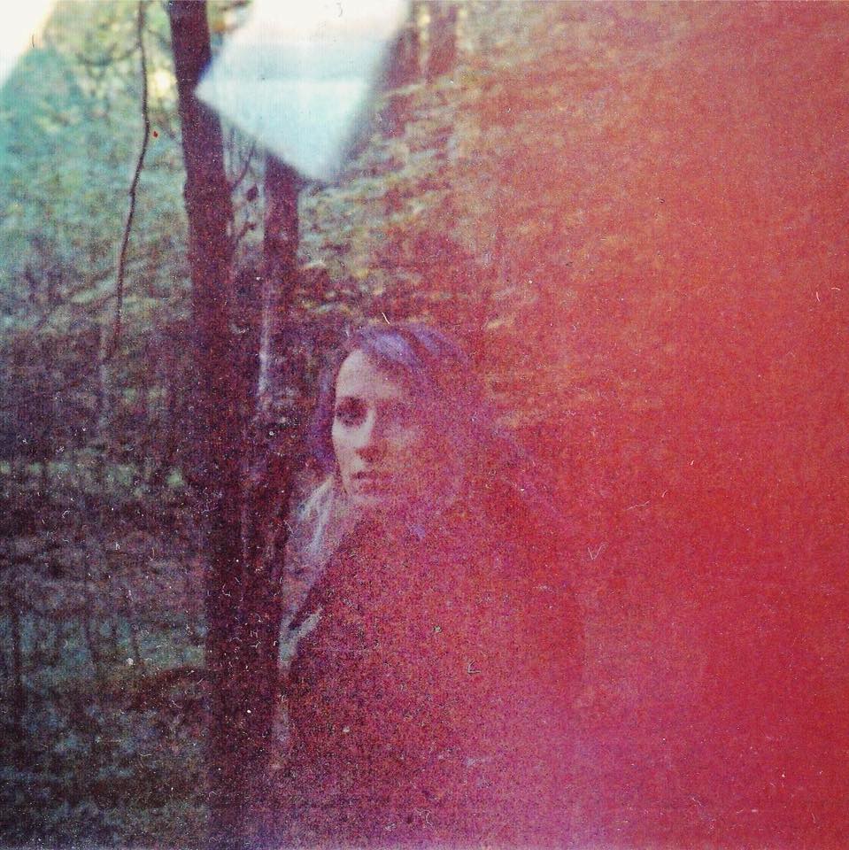 List Pick: <a href="/evabowan/">Eva Bowan</a> transports us to glacial landscapes from the comfort of her living room in her live rendition of 'Room To Dream'. 
themostradicalist.com/article/list-p…