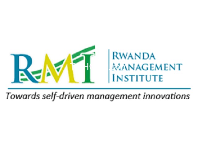 JaneNtunde's tweet image. It has been an incredible journey with RMI👏. I am signing-off the project I signed-on 4/2/2020. I am so thankfully to Dr Jolly Ag Director General, Mr Gatari PSC Research and Consultancy Unit and Mr Abimana PSTC for trusting me as the Project Team Leader.
#MyAfricanTriangle
