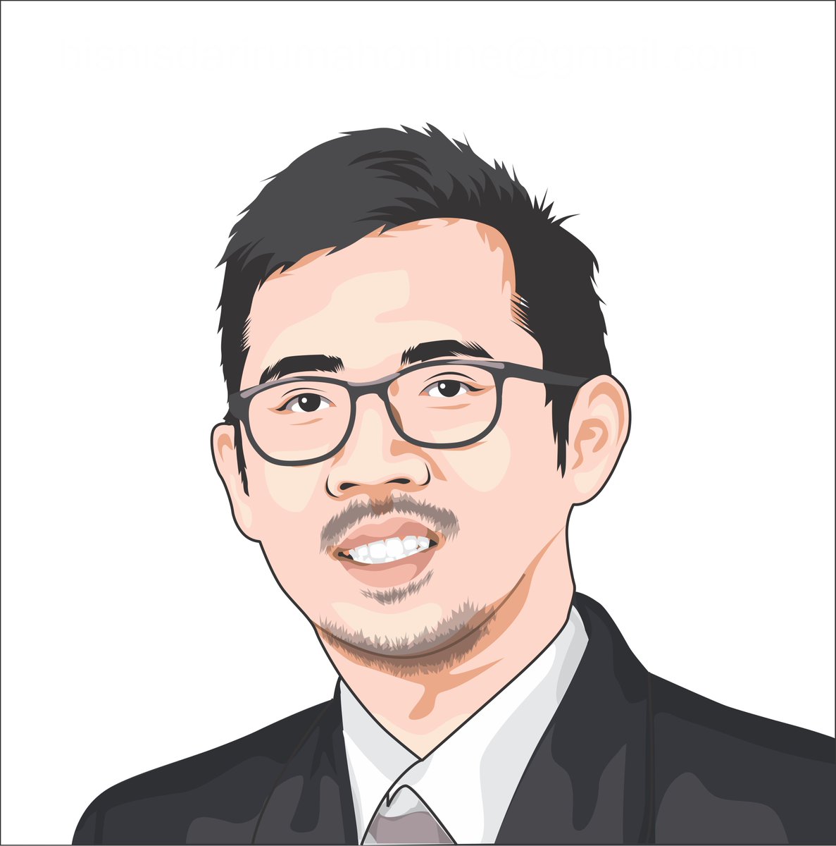 Noo_text's tweet photo. @jawafess Iseh ono kok, mung angel golekane

Titip yo lur, mung 20k ae  😁 https://t.co/HO5b5frS1d