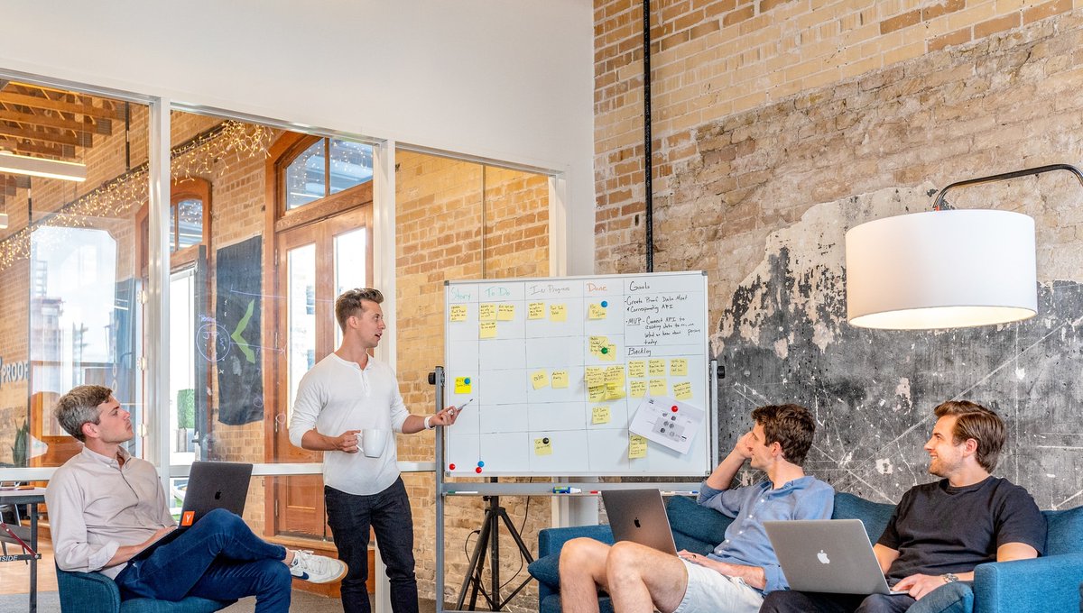 George00114's tweet photo. Cape Town launches an innovation challenge for entrepreneurs - - Ventureburn https://t.co/hGqslLetYN https://t.co/YRZweOYtoe