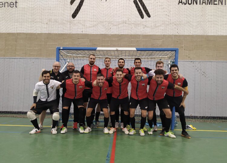 MagicSants's tweet photo. 💛⚽️ Ganes de seguir competint 🔛 #JoSócDelMàgic https://t.co/Lt7XrLcpsH