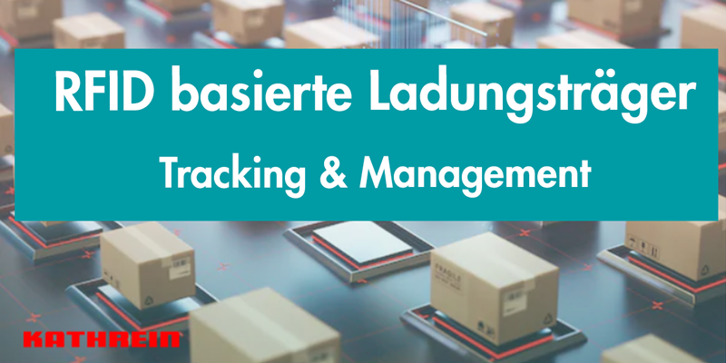 Kathrein_IoT's tweet photo. Jetzt zum Online-Seminar “RFID als Schlüsseltechnologie zum digitalen Behälter und seine Chancen“anmelden.

Wann: Freitag, 06.11.2020, 10:30 – 11:30

Hier geht es zur Anmeldung:
https://t.co/yzxUHdWJK8

#rfid #iot #ladungsträger https://t.co/1DIBsFNlJg