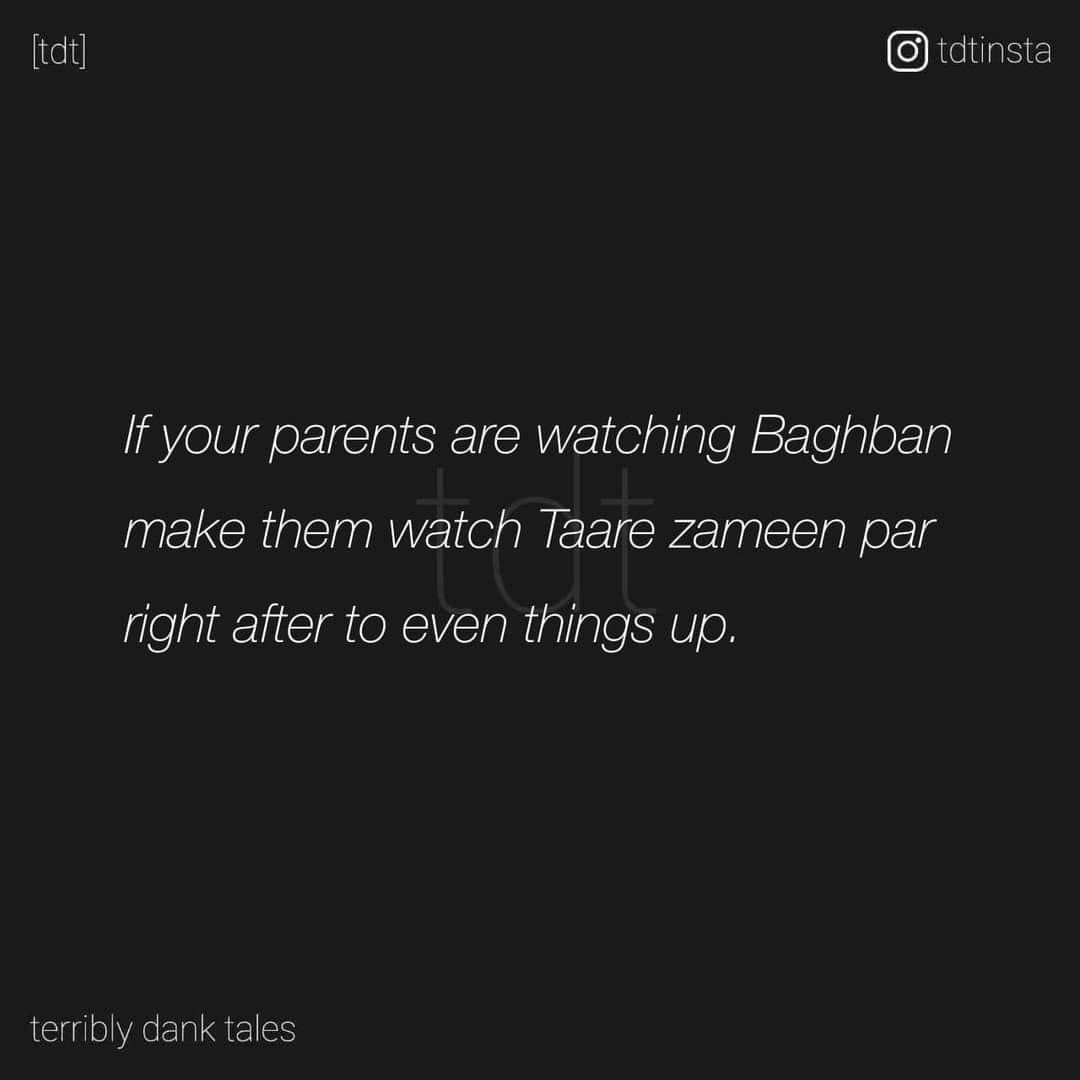#LifeHack