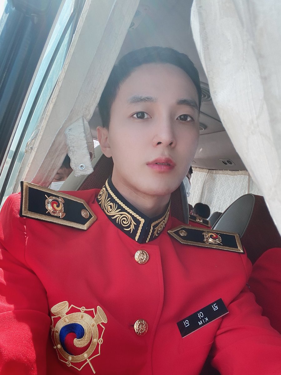 일급비밀(TST) tweet media