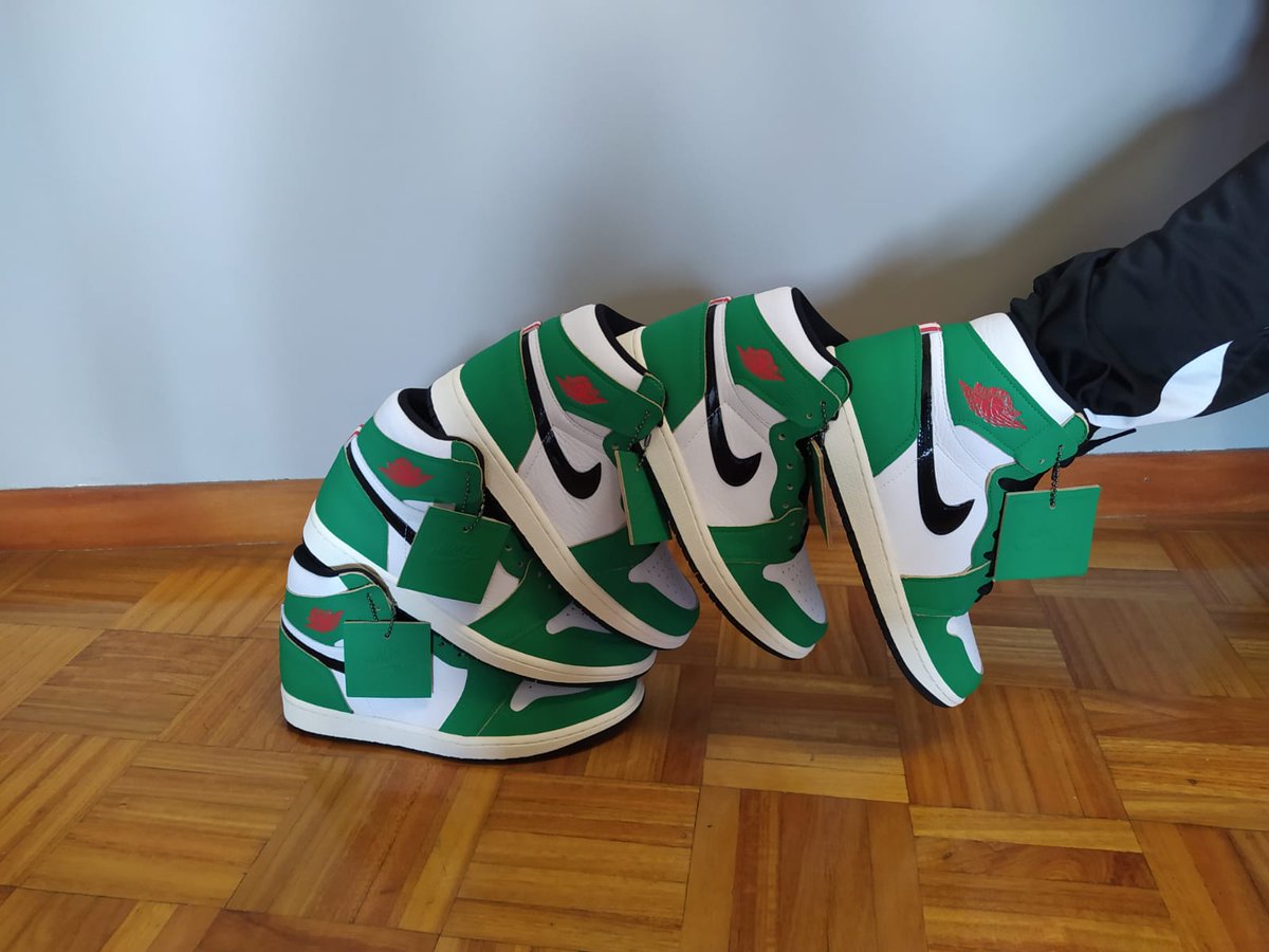 -fonzarelly- tweet media