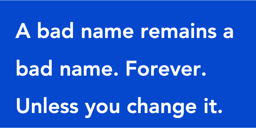 MondayBrand's tweet photo. And never name a Product after a Series #Xbox #Naming #XboxOneX  
Read the interview: https://t.co/eLxOoOBjSF https://t.co/JkDbQUW1dV