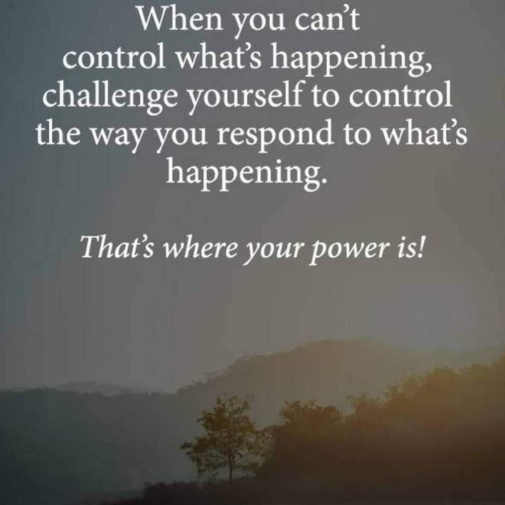 SWCaerphilly's tweet image. The start of our first working week in our firebreak lockdown in 🏴󠁧󠁢󠁷󠁬󠁳󠁿
Let's do this ❤️
#swlockdown #lockdown2020 #lockdownmotivation