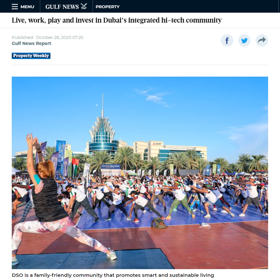 theunityrunUAE's tweet photo. #dubaisiliconoasis home for @theunityrunUAE, the UAE's leading community event that supports people of determination.
#theunityrun #peopleofdetermination #emiratesnbd
#dso #dubaisiliconoasisauthority https://t.co/94tKdjdmF4