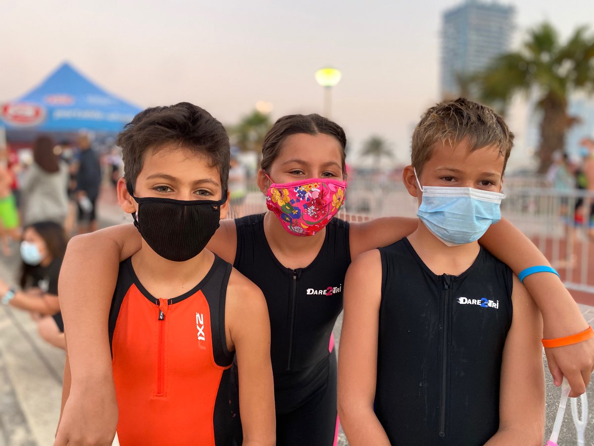 Sports | DIA Emirates Hills tweet media