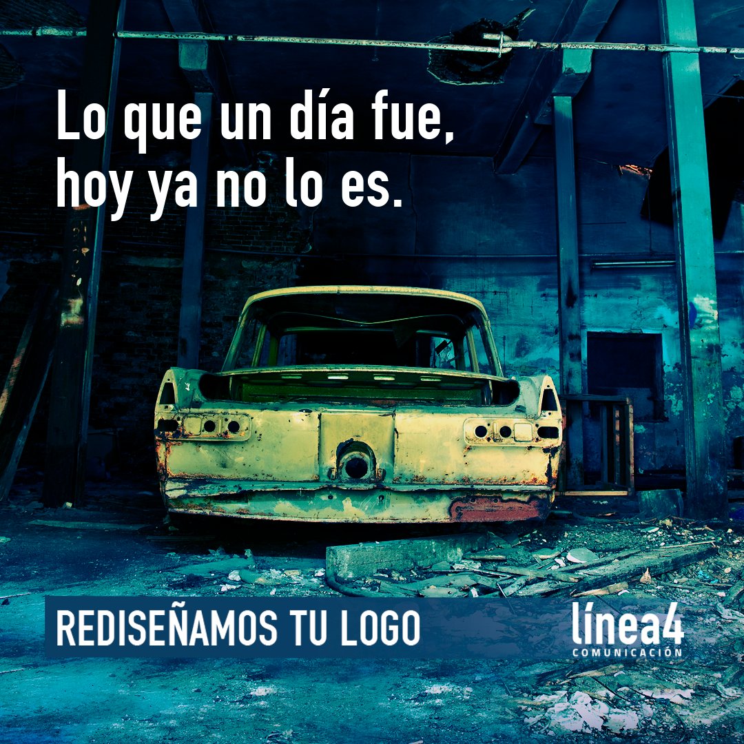 Linea4com tweet picture