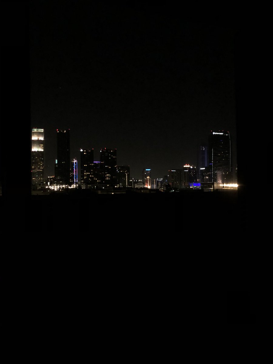 Noble_Ox's tweet photo. Loft VIEWS 🌃 . #NobleViews https://t.co/G9P8CovXRR