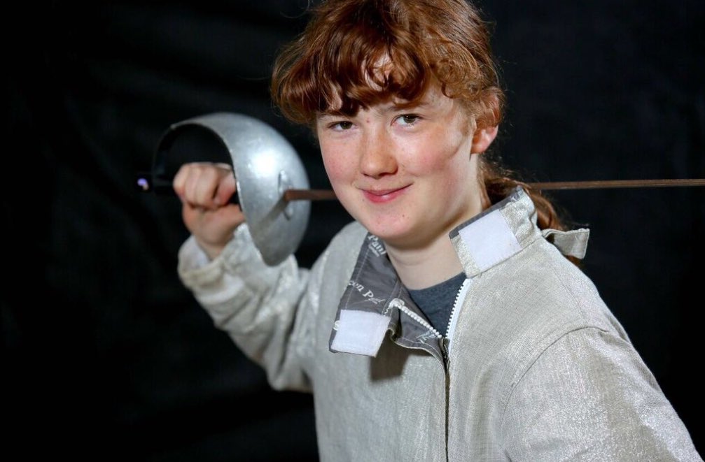 Sometimes there are no words to describe the impact of sport on women and girls.  …3-4a5c-8288-9205a9d01413.filesusr.com/ugd/830e40_5db…