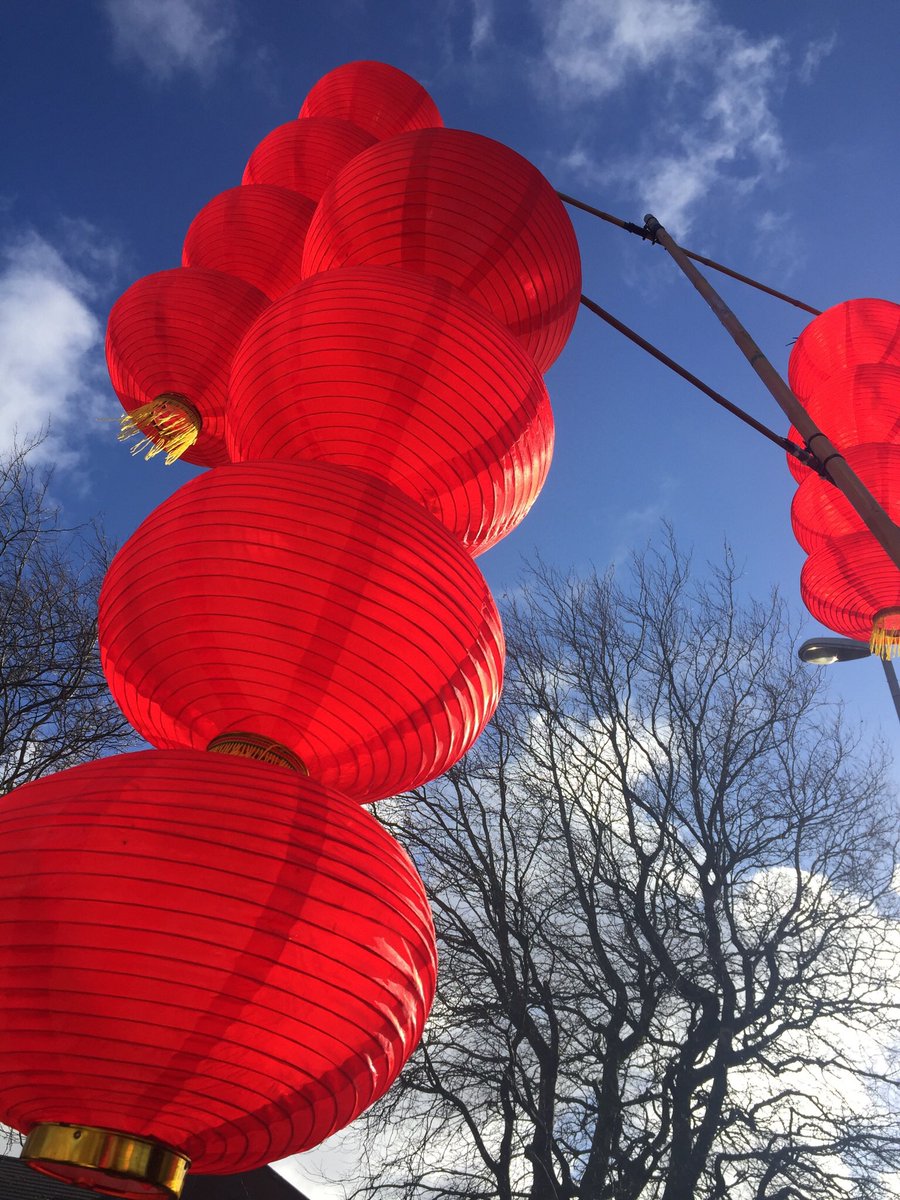 TravelsafeS's tweet photo. Enjoying studying @FutureLearn #FLManyFaces Understanding the complexities of Chinese Culture #stereotypes #noblehero #literature #landscapeart #beautifulChina #Confucianism #Daoism I guess this makes me a #Sinophile person with strong interest & love for Chinese culture/people https://t.co/ktuGamnzHl