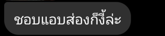 / g * tweet media