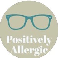 positiveallergy's tweet photo. #NewProfilePic https://t.co/Av0XVtSJmO