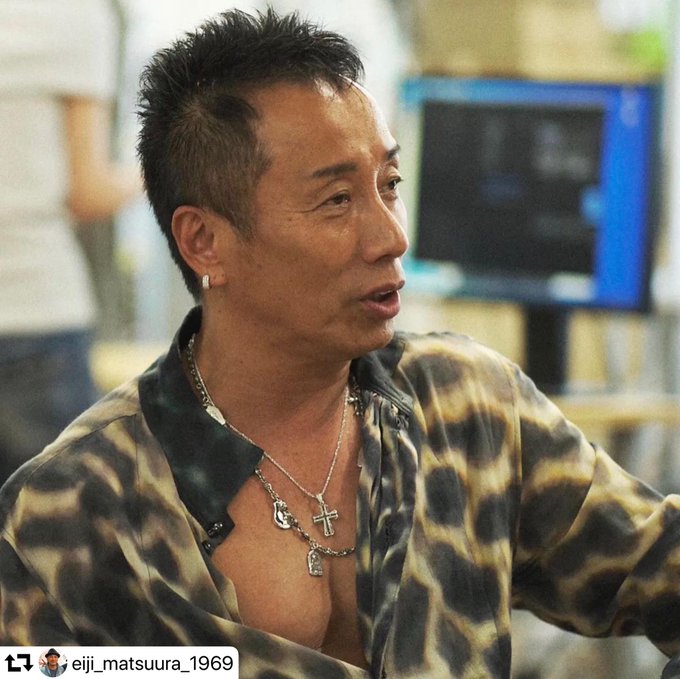 たくらんけさん がハッシュタグ 長渕剛 さん をつけたツイート一覧 1 Whotwi グラフィカルtwitter分析