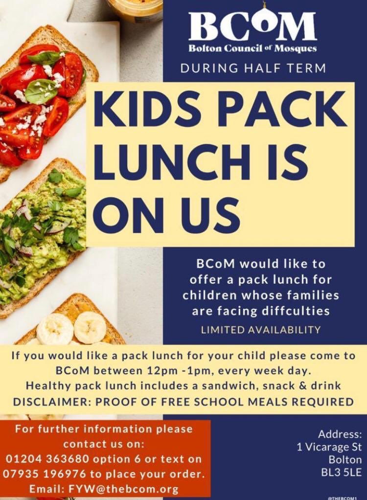 Manisha Patel (@miss_m_patel) on Twitter photo 