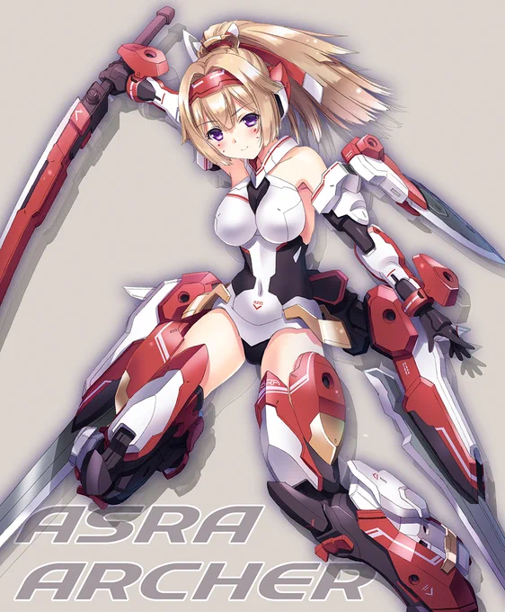 #絵柄が好みって人がいればいいなぁ 
いて下さい～ 