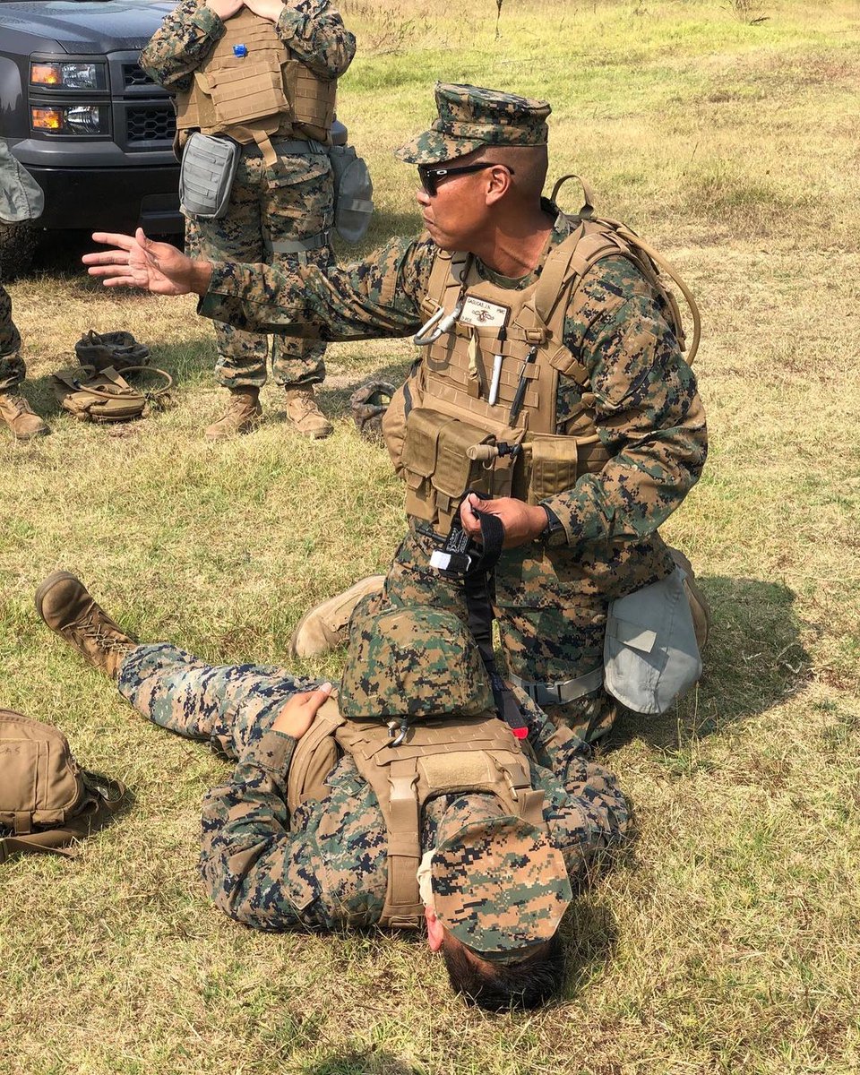Massive grace 🇺🇸🔥