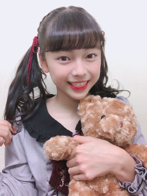 美咲華のTwitter画像48