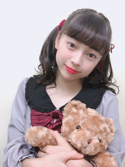 美咲華のTwitter画像49