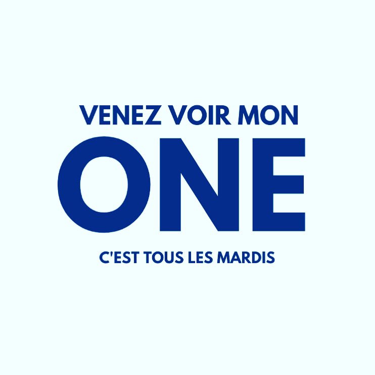 EmmaStandUp's tweet image. Je surfe sur la (deuxième) vague. 
#Macron #WeAreOne #Récupération #ZeroDechet #TropTardPourAnnuler #LaPetiteLoge #Mardi19h