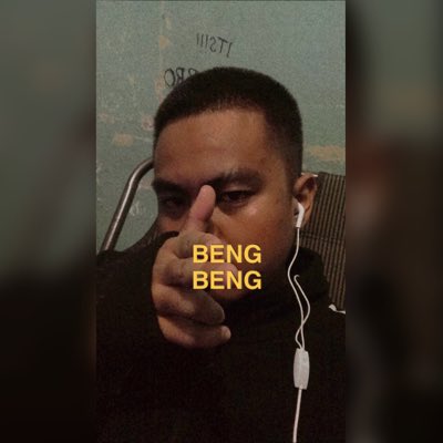 vonalonzo1's tweet photo. #NewProfilePic https://t.co/IEGUsFc47W