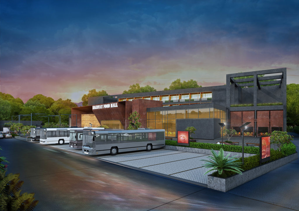 theroots_india's tweet photo. https://t.co/ijB2mRlq0E provides high quality professional #3dArchitecturalRendering and #visualization services.
For more information please take a look at
https://t.co/c25FYI0Mpy
#3drendering #architecturerendering #architecturevisualization #architectural3drendering https://t.co/MuU2cJWLF7