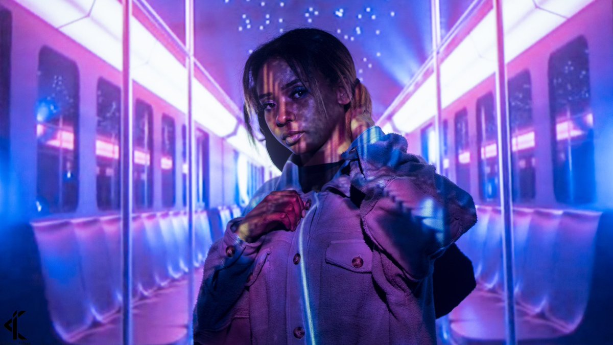 IndKulture's tweet photo. “The whole world is simply my story, projected back to me on the screen of my own perception . All of it . - Byron Katie #byronkatie #projectorphotography #leadinglines #purpleaesthetic #trains #pinterest #blue #neonphotography #filmphotography #picoftheday #sonyalpha #sonya6500 https://t.co/qXk1URFEDH