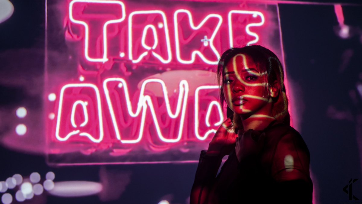 IndKulture's tweet photo. “The whole world is simply my story, projected back to me on the screen of my own perception . All of it . - Byron Katie #byronkatie #projectorphotography #leadinglines #purpleaesthetic #trains #pinterest #blue #neonphotography #filmphotography #picoftheday #sonyalpha #sonya6500 https://t.co/qXk1URFEDH