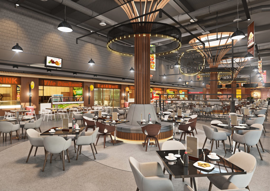 theroots_india's tweet photo. https://t.co/ijB2mRlq0E provides high quality professional #3dArchitecturalRendering and #visualization services.
For more information please take a look at
https://t.co/c25FYI0Mpy
#3drendering #architecturerendering #architecturevisualization #architectural3drendering https://t.co/MuU2cJWLF7