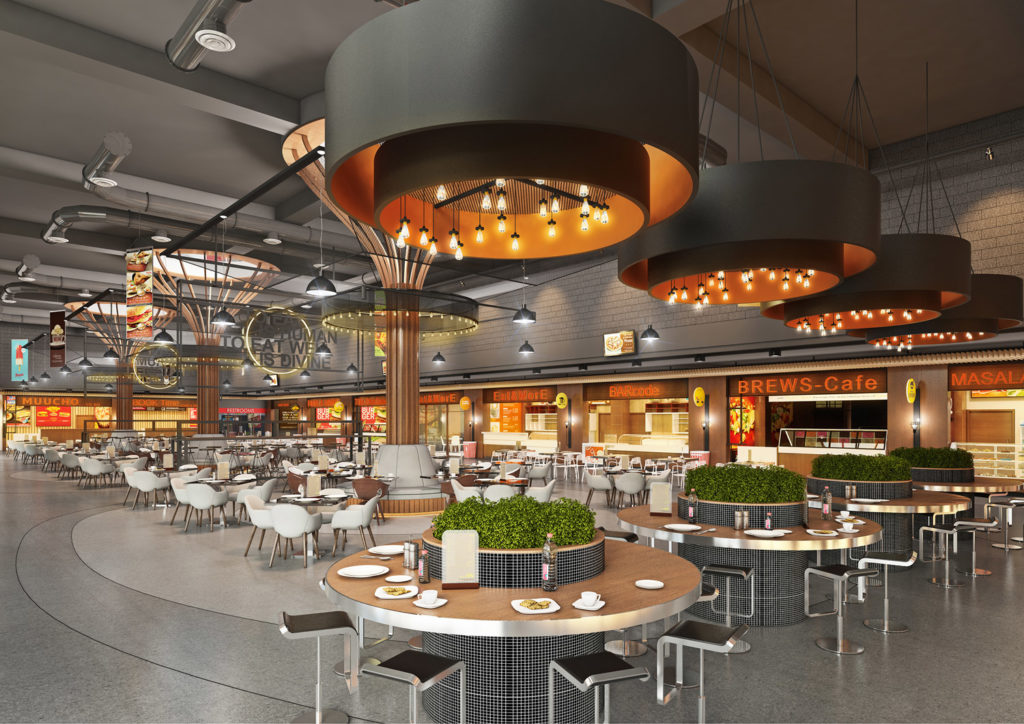 theroots_india's tweet photo. https://t.co/ijB2mRlq0E provides high quality professional #3dArchitecturalRendering and #visualization services.
For more information please take a look at
https://t.co/c25FYI0Mpy
#3drendering #architecturerendering #architecturevisualization #architectural3drendering https://t.co/MuU2cJWLF7