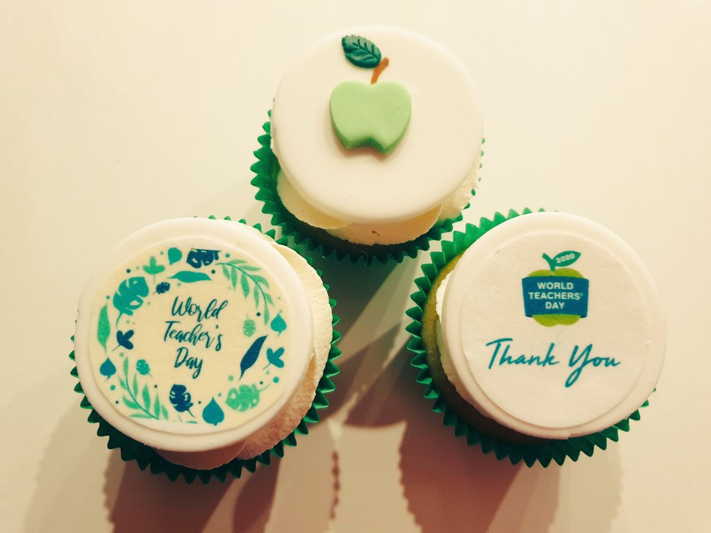 A special treat for the wonderful staff <a href="/EasternCreekPS/">Eastern Creek Public School</a> <a href="/jasonmiezis/">Jason Miezis</a>