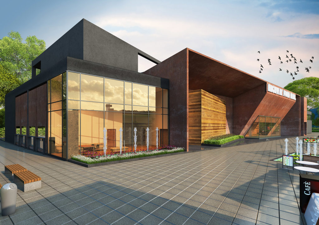 theroots_india's tweet photo. https://t.co/ijB2mRlq0E provides high quality professional #3dArchitecturalRendering and #visualization services.
For more information please take a look at
https://t.co/c25FYI0Mpy
#3drendering #architecturerendering #architecturevisualization #architectural3drendering https://t.co/MuU2cJWLF7