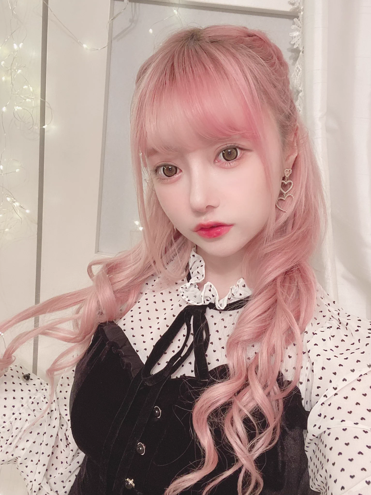 める (@mell_mtzk) / X