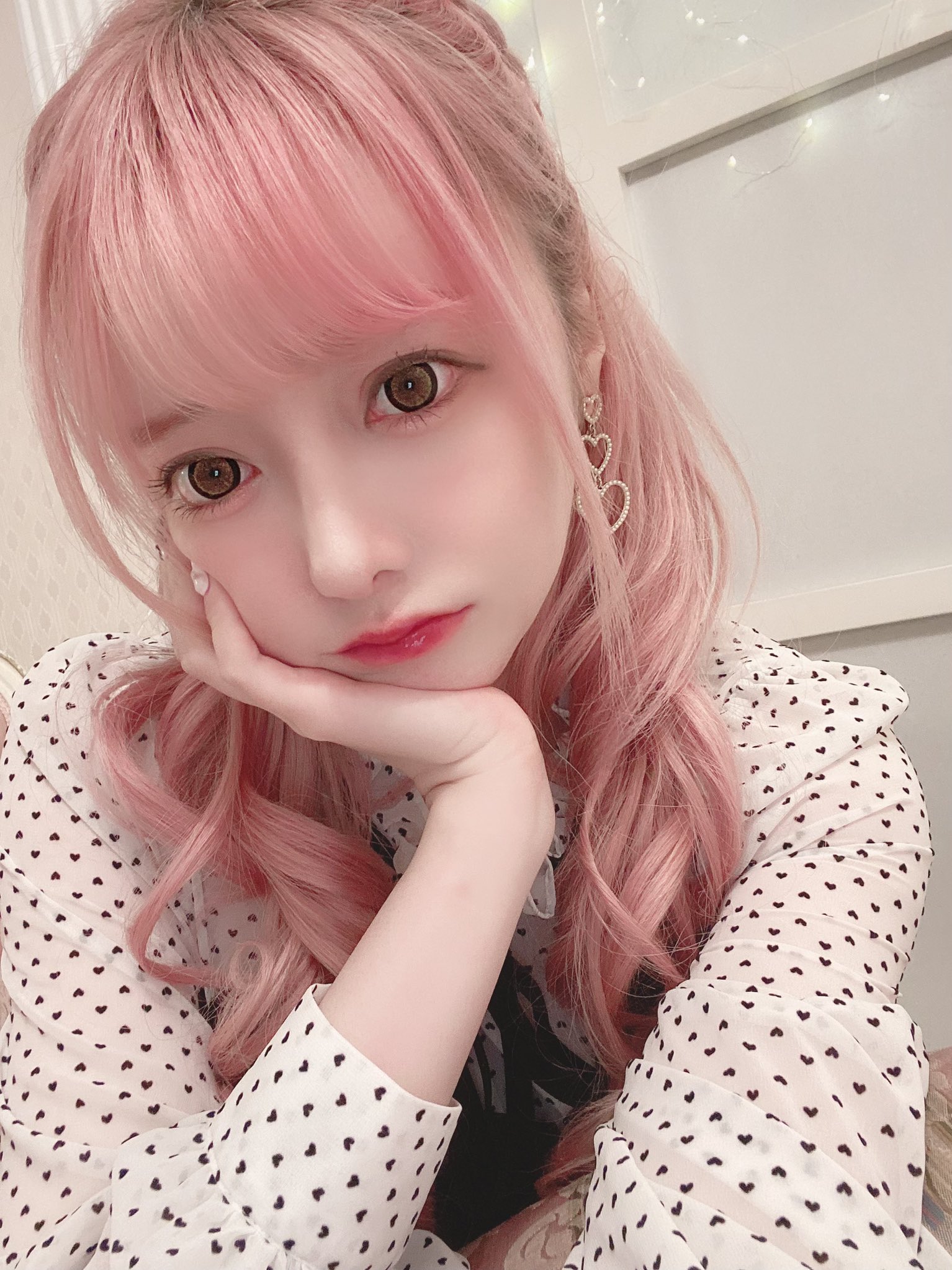 るるめる 001_size5.jpg