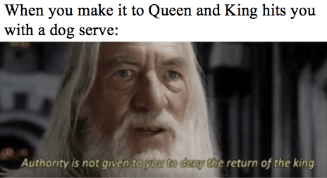 Downball Australia tweet media