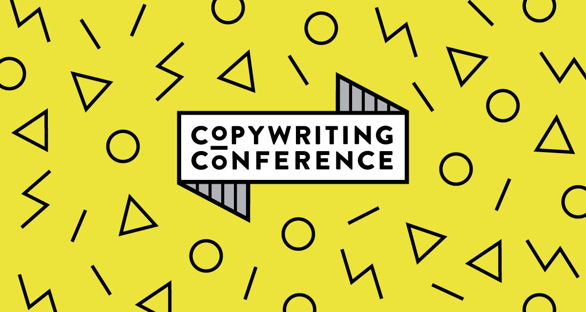 procopywriters's tweet image. 35 lessons from #CopyCon20: @AliceKHollis shares her top takeaways from the #copywriting and #marketing experts at our virtual conference in this brilliant blog post: bit.ly/3dO0R2s