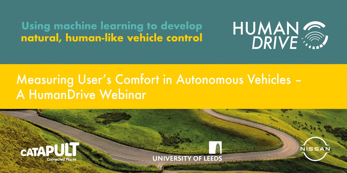 Connected Places Catapult tweet media