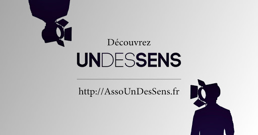 #HautDeLa // En attendant le 14/11, vous pouvez déjà découvrir les autres spectacles de Fanny Lebert et Aurélien Conil, notamment "Au pied du mur" et "Feu cœur".

C'est avec le collectif "Un Des Sens", profitez-en pour jeter un coup d'œil !

>> ow.ly/8aDg50BVVYk