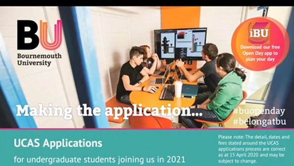 BUSchools's tweet photo. If you are writing your #UCASPersonalStatement this half term, keep an eye on our Twitter feed this week. For information about the UCAS Application process including advice for your #UCASPersonalStatement have a look here: https://t.co/Si49odyl6W https://t.co/gZNj2gaCN7
