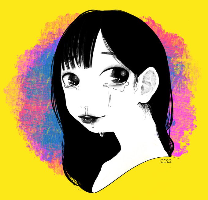 【お知らせ】
skebにてイラスト・アイコン制作受付中です。

・個人で楽しむ用/SNSのアイコン等への使用に限らせていただきます。
・制作中はDM等での打ち合わせ/リテイク(修正)は一切行いません。完成をお楽しみに!

詳細は画像をご覧ください。

https://t.co/epp3KaQXu9 #Skeb @skeb_jpさんから 