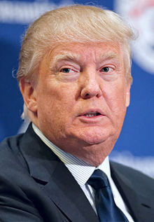 TrumpInsights's tweet photo. Donald Trump March 2015.jpg https://t.co/tvN6aRyAU8 https://t.co/2WeSRwzCzY