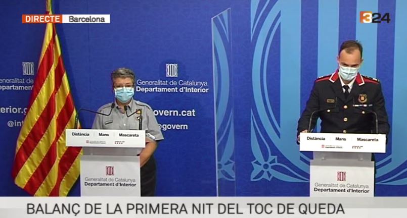 Catalunya Informació tweet media