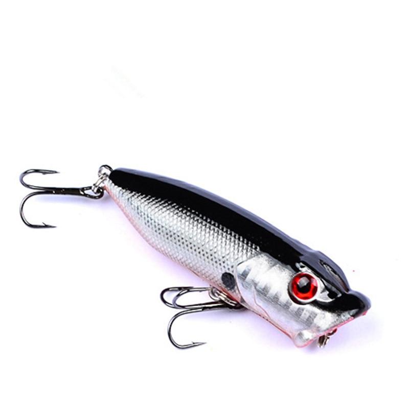 🤯 You won’t believe this! Topwater Popper Crank Bait Fishing Lure selling at £2.66 🤯
by Fishing Manor ⏩ shortlink.store/anJP94Yakk 
🚀 Selling out fast so be quick! 🚀